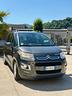 citroen-c3-picasso-1-6-hdi-115-exclusive