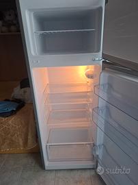 frigorifero 