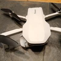 Drone Potensic  Atom SE