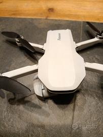 Drone Potensic  Atom SE