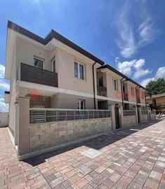 Villa o villino Frosinone [Cod. rif 3289877VRG]