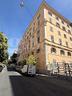 appartamento-roma-cod-rif-3330776vrg-