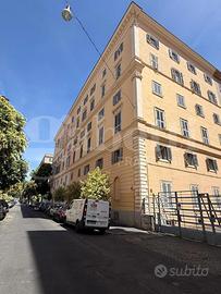 Appartamento Roma [Cod. rif 3330776VRG]