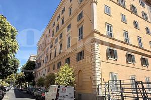 Appartamento Roma [Cod. rif 3330776VRG]