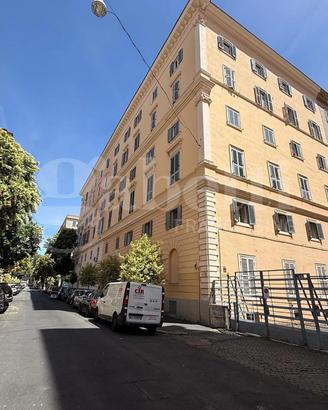 Appartamento Roma [Cod. rif 3330776VRG]
