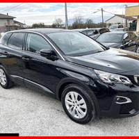 PEUGEOT 3008 1.2 PURE TECH NAVI-AUTOMATICA