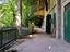Immagine 12