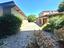 Immagine 15