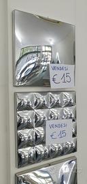 quadri di arredo