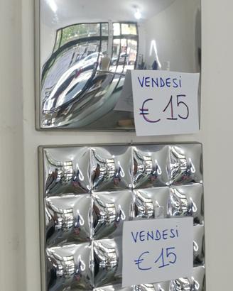 quadri di arredo