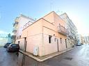 casa-indipendente-a-barletta