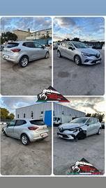 Ricambi Clio V sigla 1.0 benz/gpl sigla H4D F4