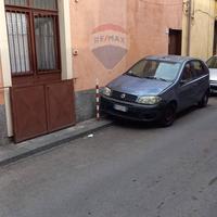 Casa Indipendente - Catania