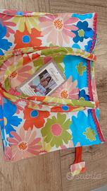borsa mare