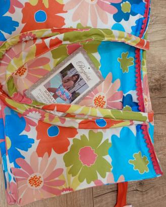 borsa mare