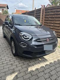 500X 1.0 T3 120 CV URBAN