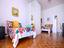 Immagine 8