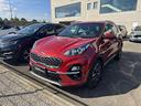 kia-sportage-1-6-crdi-mhyb-business-class