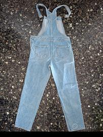 Asos design Hourglass - Original - Salopette