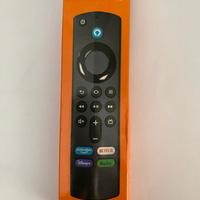 FIRE TV STICK