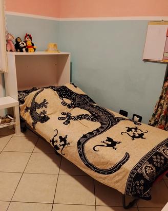 letto a scomparsa 