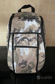 Zaino LS2 porta casco moto