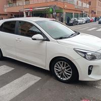 Kia Rio 1.0 T-GDi Cool del mese