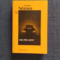 4 libri scrittori sardi