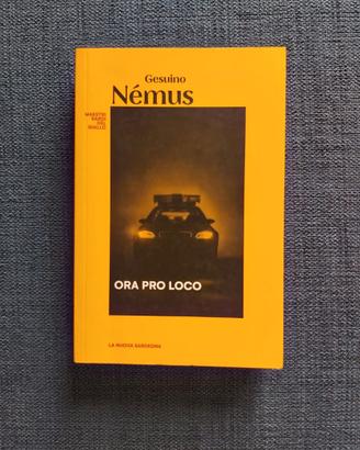 4 libri scrittori sardi