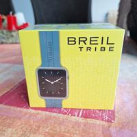 Smartwatch Breil SBT-X - NUOVO con pellicola