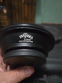 grandangolo fantasea