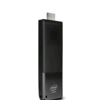 Mini PC Intel Computer Stick, HDMI, SSD