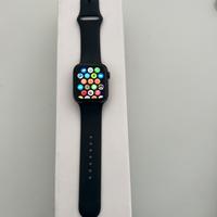 Apple Watch serie 4 44mm gps+cellular