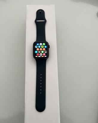 Apple Watch serie 4 44mm gps+cellular