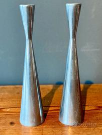 Candelieri Gota Ikea Erika Pekkari