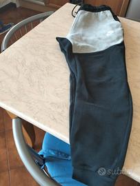 pantalone della tuta Nike