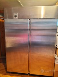 frigorifero congelatore 