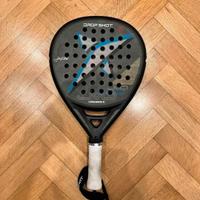 Dropshot Conqueror 10 padel