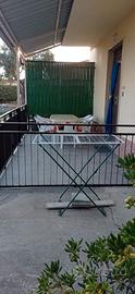 Casa Vacanze dal 24/30 Agosto a Villapiana Lido