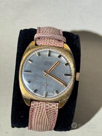 Orologio ARSA Precision Donna Vintage