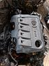 volkswagen-scirocco-2008-2017-motore-2-0tdi-140cv