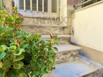 Appartamento - Marano di Napoli