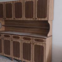 Credenza