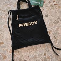 Sacca Zaino Freddy