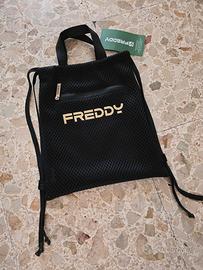 Sacca Zaino Freddy