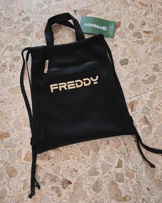 Sacca Zaino Freddy