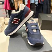 SNEAKERS  NEW BALANCE 