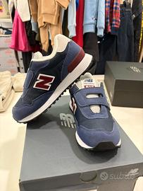 SNEAKERS  NEW BALANCE 