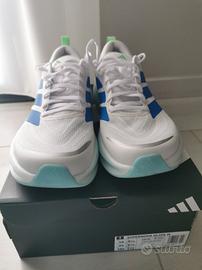 Scarpe Adidas Supernova Glide M 