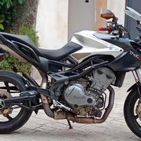 Benelli TRE 1130 K - 2008